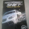 Poster Need For Speed Shift Special Edition - NFS