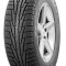 Cauciucuri de iarna Nokian Nordman RS2 SUV ( 245/65 R17 111R XL )