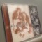 BED &amp; BREAKFAST - IN YOUR FACE (1996/WARNER/GERMANY) - ORIGINAL/NOU/SIGILAT