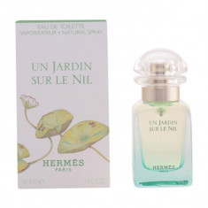 UN JARDIN SUR LE NIL edt vaporizador 30 ml foto