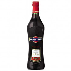 Martini Rosso 1L foto