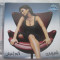 Shereen - Lazim Ayeesh _ cd,album,UAE