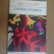 k3 CONFRUNTAREA - Louis Guilloux