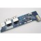 Buton pornire usb usburi Acer Aspire 5630 5100 5103 5610 5611 3100 5610 3690