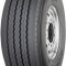 Anvelope camioane Michelin XTE 2 ( 235/75 R17.5 143/141J 18PR )