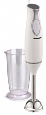 Blender multifunctional Heinner HB400 foto