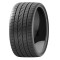 Cauciucuri de vara Durun Malta M626 ( 265/45 R21 104W )