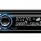 Radio MP3 auto Sony DSX-S100