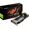 Placa video Gigabyte Gigabyte GeForce GTX 1080 Founders Edition, 8GB GDDR5X (256 Bit),HDMI, DVI, 3xDP