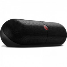 Boxa cu bluethooth, Beats Pill foto