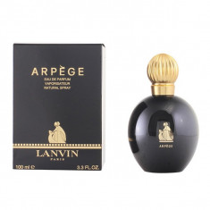 Lanvin - ARPEGE edp vapo 100 ml foto