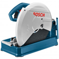 BOSCH GCO 2000 Professional Debitator pentru metal 2000 W 0601B17200 foto