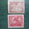 TIMBRE POLONIA SET-MLH