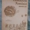 Carnivorele Romaniei- autor Constantin Sova