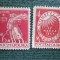 TIMBRE POLONIA MNH=1921