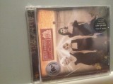 DIXIE CHICKS - HOME (2002/COLUMBIA REC/USA) - ORIGINAL/NOU/SIGILAT, CD, Country