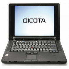 Dicota Filtru de confidentialitate D30109 Secret 11.6 inch (16:9) foto