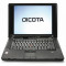 Dicota Filtru de confidentialitate D30109 Secret 11.6 inch (16:9)