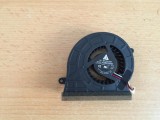 Ventilator samsung 300e np300e5a- 15.6 inch A118