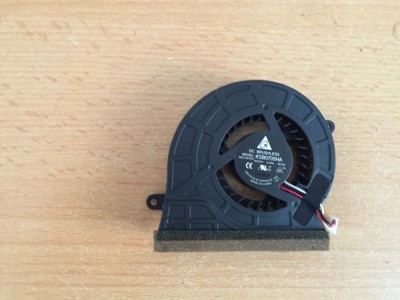 Ventilator samsung 300e np300e5a- 15.6 inch A118 foto