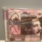 PUCCINI CLASSICS - SELECTII (1998/KELLY/GERMANY) - CD ROM/ORIGINAL/NOU/SIGILAT