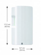 Modul GSM / GPRS ? compatibilitate: SP, MG, EVO foto