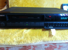 videorecorder telefunken foto