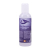 Acryl / acril remover, solutie indepartat acrilul 4Pro Remover Polonia 100 ml, Nded