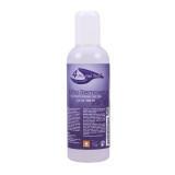 Acryl / acril remover, solutie indepartat acrilul 4Pro Remover Polonia 100 ml, Nded