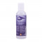 Acryl / acril remover, solutie indepartat acrilul 4Pro Remover Polonia 100 ml