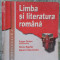 LIMBA SI LITERATURA ROMANA CLASA A XI A - EUGEN SIMION , FLORINA ROGALSKI , DANIEL CRISTEA ENACHE , EDITURA CORINT