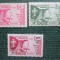 TIMBRE LAOS SET MNH
