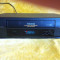 videorecorder toshiba