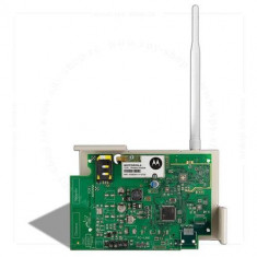 Modul comunicator GSM/GPRS pentru seria New Power (1616,1832,1864) foto