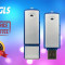Reportofon USB Stick SPION Intregistare Audio Stick 8 GB | FACTURA | GARANTIE