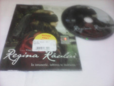FILM DVD REGINA RAULUI SUBTITRARE ROMANA foto