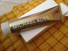 Michael Kors After Sun Gelee 50 ml foto