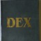 DICTIONAR EXPLICATIV AL LIMBII ROMANE - Inst. de Lingvistica I.Iordan, C23