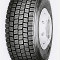 Anvelope camioane Yokohama TY607 ( 235/75 R17.5 132/130M )