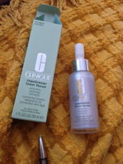 Clinique Repairwear Laser Focus 30 ml foto