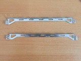 Tije samsung 300e np300e5a- 15.6 inch A118