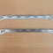 Tije samsung 300e np300e5a- 15.6 inch A118