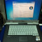 Laptop Fujitsu Siemens V3525 Core2Duo