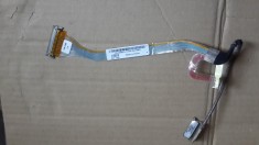 pamblica lvds Dell Latitude D600 600M D500 500M D800 M60 D505 D510 foto