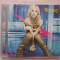 Britney Spears ?? Britney _ cd,album,