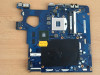 Placa de baza samsung 300e pentru 17.3 inch A118