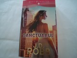 Sanctuarul - J.D.Robb