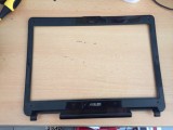 Rama display Asus Pro5AV A119