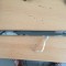 Capac leduri Asus Pro5AV A119