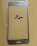 Geam Samsung Galaxy J5 auriu gold ecran nou